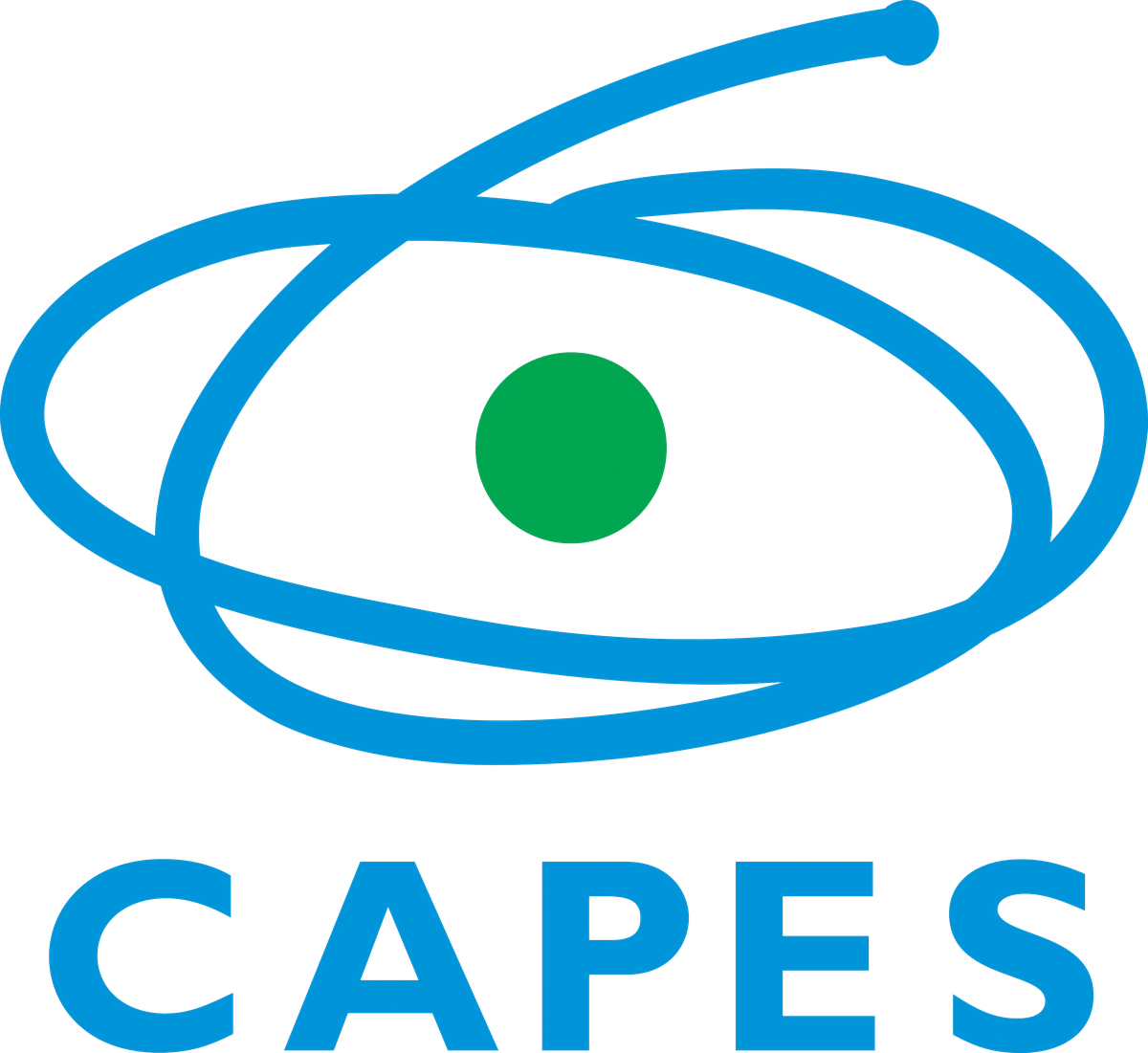 CAPES
