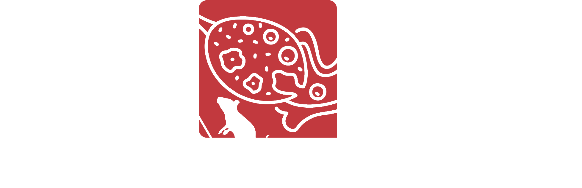 LABFERT